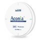 ACONIA SHT PRECOLORATO A3 ALTEZZA 20