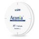 ACONIA ST PRECOLORATO A2 ALTEZZA 18
