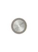 DISCO DIAMANTATO  2 LATI ANELLO ROSSO APEX DENTAL