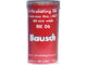 Bausch SETA ART/NE BAUSCH BK06 ROSSO 3MT.