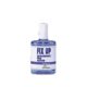FIX UP indurente per gesso