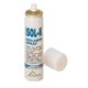 ISOL-K isolante spray per gesso