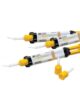 RELYX UNICEM 2 AUTOMIX