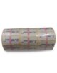 ROTOLI PER ETICHETTATRICE PRINTEX 3 (FARO)