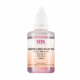 VITA MODELLING FLUID RS VM13 - VMK MASTER