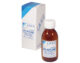 SPLINTLINE LANG LIQUIDO 120ML