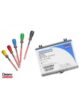 THERMAFIL OBTURATORS DENTSPLY