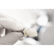 VITABLOCS® TriLuxe forte  ceramica feldspatica - immagine 4