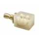 VITABLOCS® TriLuxe forte  ceramica feldspatica - immagine 2