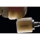 VITABLOCS® TriLuxe forte  ceramica feldspatica - immagine 3