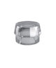RHEIN 83 CAPPETTE MICRO DIAM. 1,8 mm TRASPARENTI IN PROMO