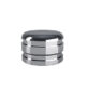 RHEIN 83 OT CAP CONTENIROTI INOX MICRO IN PROMO