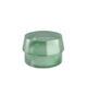RHEIN 83 CAPPETTE NORMO DIAM. 2,5 mm VERDI IN PROMO