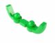 RHEIN 83 OT CAP BARRE NORMO ANGOLATE IN PROMO