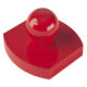 RHEIN 83 OT CAP SFERE MICRO IN PROMO