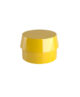 RHEIN 83 CAPPETTE MICRO DIAM. 1,8 mm GIALLE IN PROMO