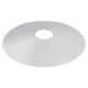 RHEIN  83 DISCHETTI PROTETTIVI TRASPARENTI DIAMETRO INTERNO 1,6mm IN PROMO