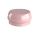 RHEIN 83 OT EQUATOR CAPPETTE RITENTIVE ROSA IN PROMO