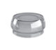RHEIN 83 OT EQUATOR CAPPETTE RITENTIVE TRASPARENTI IN PROMO