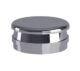 RHEIN 83 OT EQUATOR CONTENITORI INOX IN PROMO