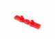 RHEIN 83 OT CAP BARRE MICRO DRITTE IN PROMO