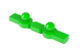 RHEIN 83 OT CAP BARRE NORMO DRITTE IN PROMO