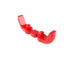 RHEIN 83 OT CAP BARRE MICRO ANGOLATE IN PROMO