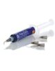 AXIA ETCH DENTALICA