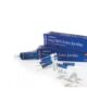 AXIA ETCH EXTRA JUMBO DENTALICA