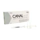 CANAL PAST