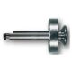 HAWE PROPHY MANDRELS- SNAP-ON