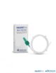 VALIDOline HELIX TEST PCD