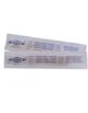 STRISCE ABRASIVE HORICO 6mm