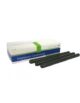 IMPRESSION COMPOUND VERDE