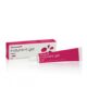 INDURENT GEL ZHERMACK