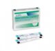 STEAM STERILIZATION INTEGRATOR BMS DENTAL