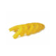 MASTICONI VALLI IN CERA GIALLI CURVI IN PROMO