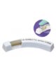 MATRIX STRIP CURVE