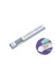 MATRIX STRIP DRITTE