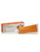 ORANWASH L ZHERMACK