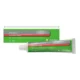 OXASIL ACTIVATOR PASTE