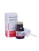 RACESTYPTINE SOLUTION 13ML