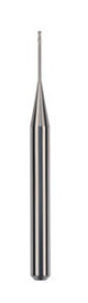 FRESA CAD CAM EDENTA COMPATIBILE CON ROLAND 0,8