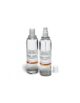 BIO ORANGE SOLVENT OGNA