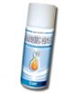 MAGIC GAS 400 ML