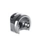 RHEIN 83 OT STRATEGY CONTENITORI INOX IN PROMO