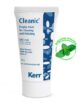 CLEANIC KERR CON FLUORO