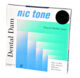 DENTAL DAM 6x6 MEDIUM