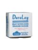 DURALAY RELIANCE