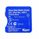 MATRICI A NASTRO KERR REF.399C